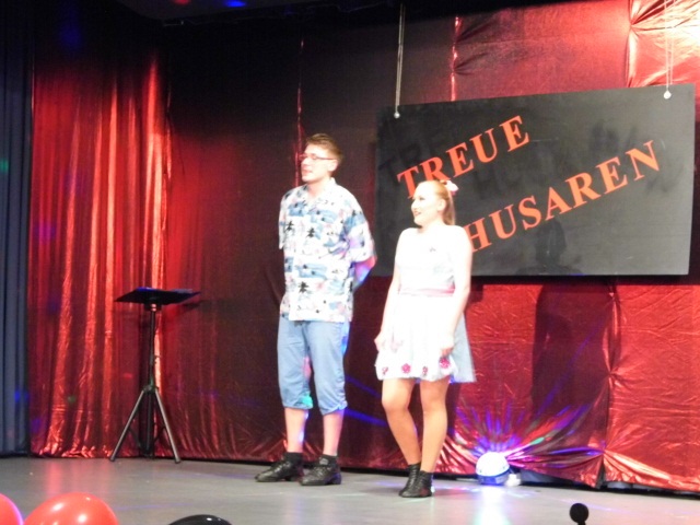 P1090795.JPG
